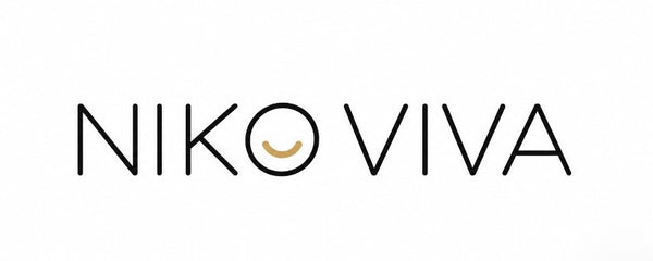 NIKO VIVA